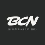 Bhakti Club National