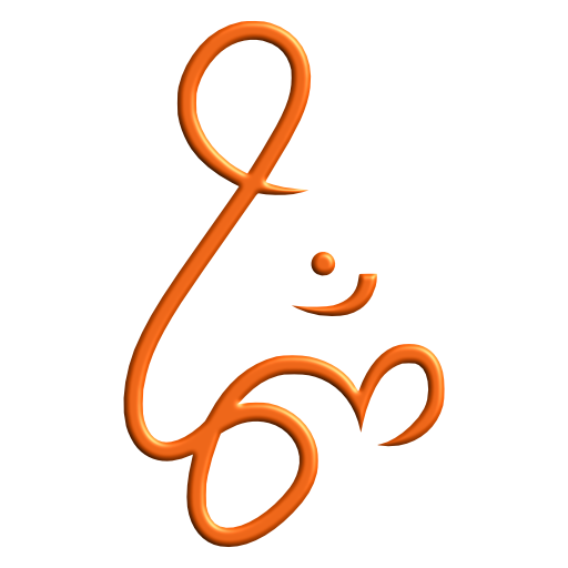 Chinmaya Yuva Kendra