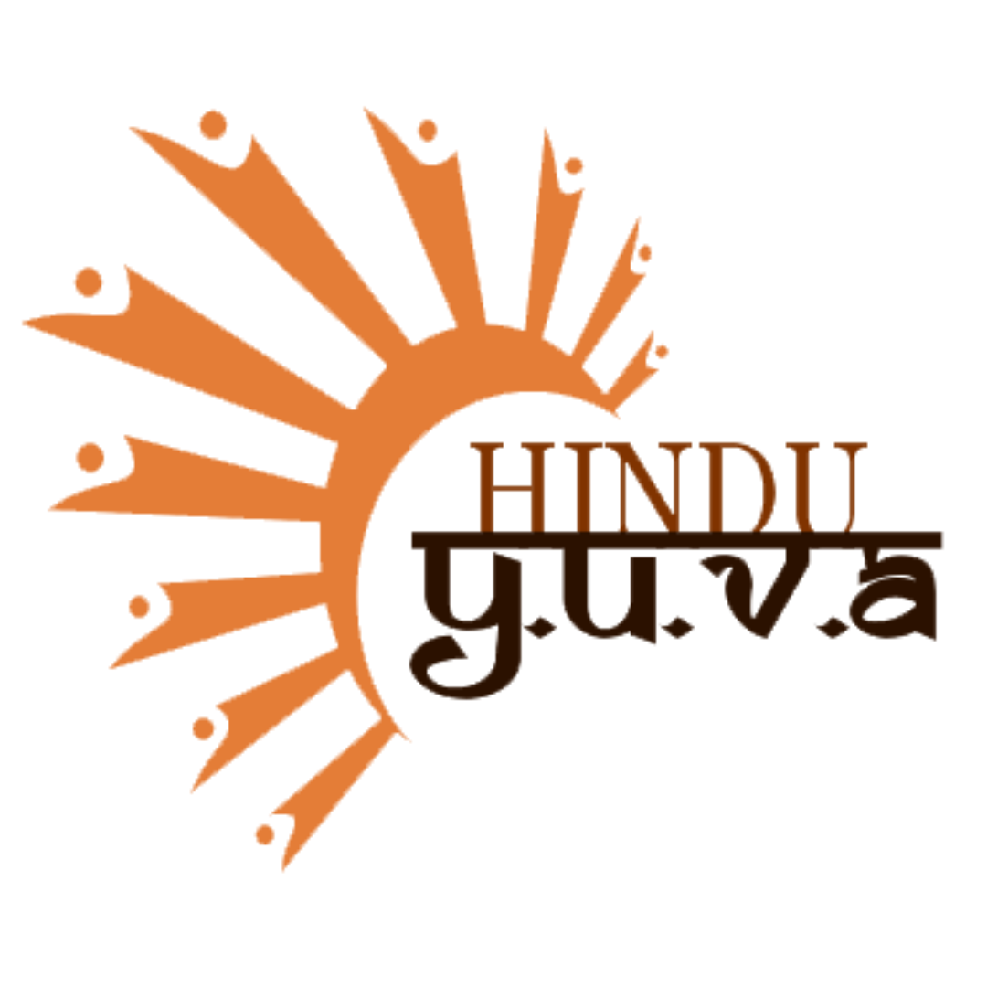 Hindu YUVA